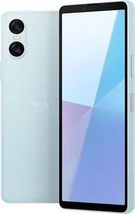 Замена стекла на телефоне Sony Xperia 10 VI в Ижевске